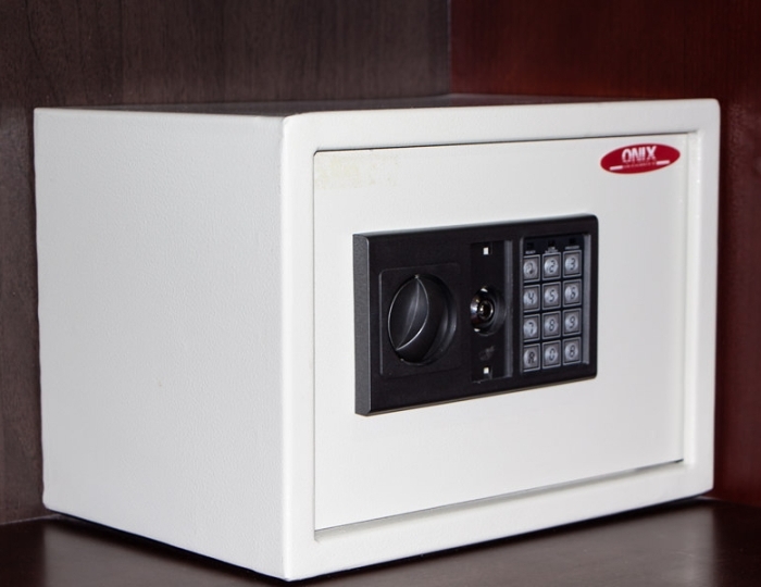 Люкс - Санаторий «Галерея Палас» Пятигорск