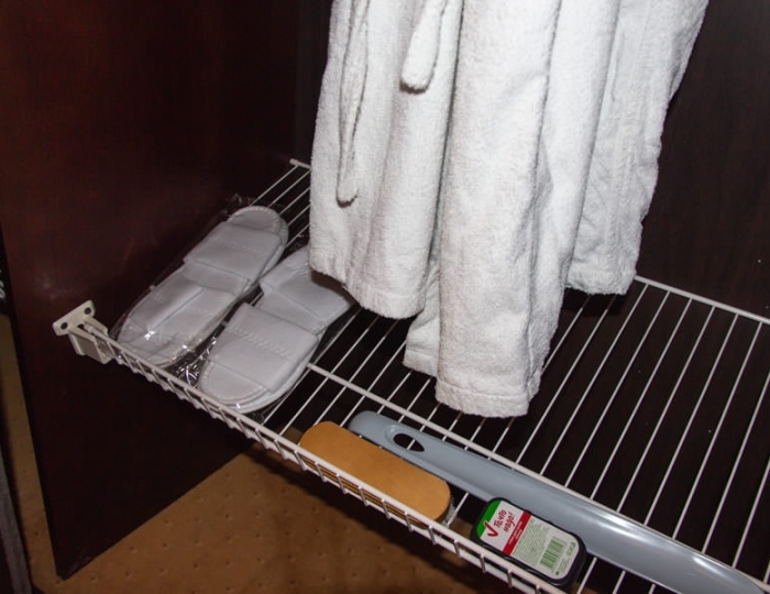 Люкс 2-комнатный - Санаторий «Галерея Палас» Пятигорск