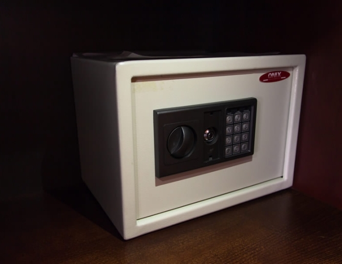 Люкс 2-комнатный - Санаторий «Галерея Палас» Пятигорск